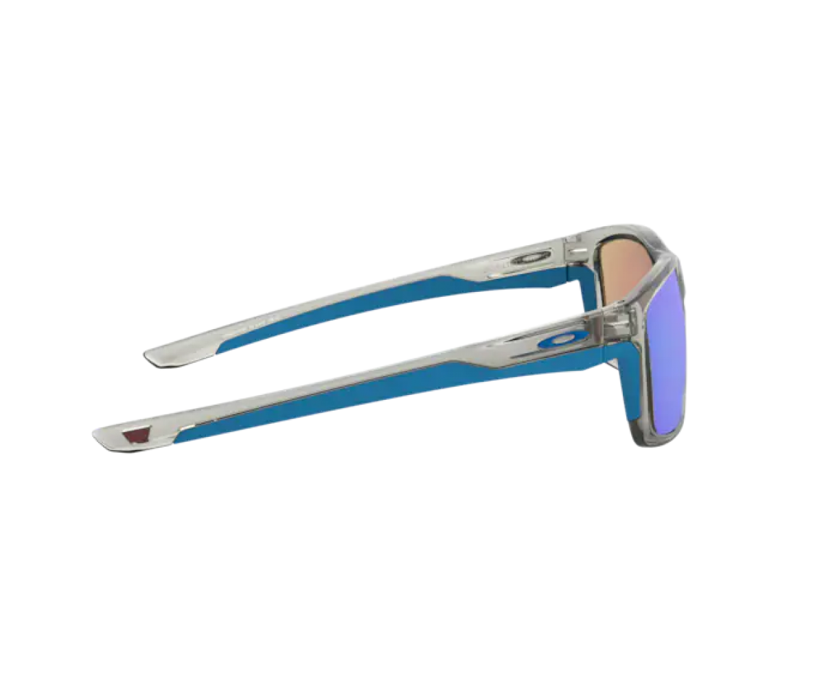 OAKLEY MAINLINK OO9264/42 OAKLEY MAINLINK OO9264/42